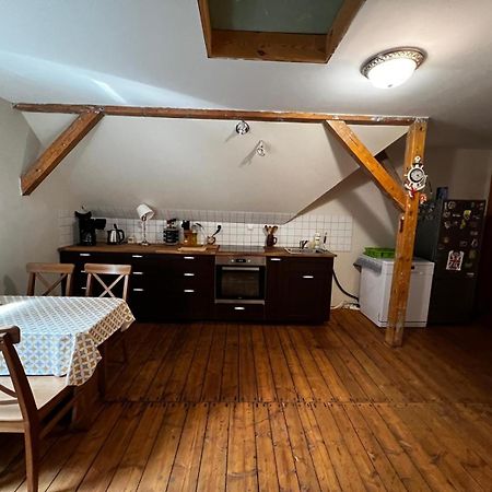 Leonardo Guesthouse Świeradów-Zdrój Dış mekan fotoğraf