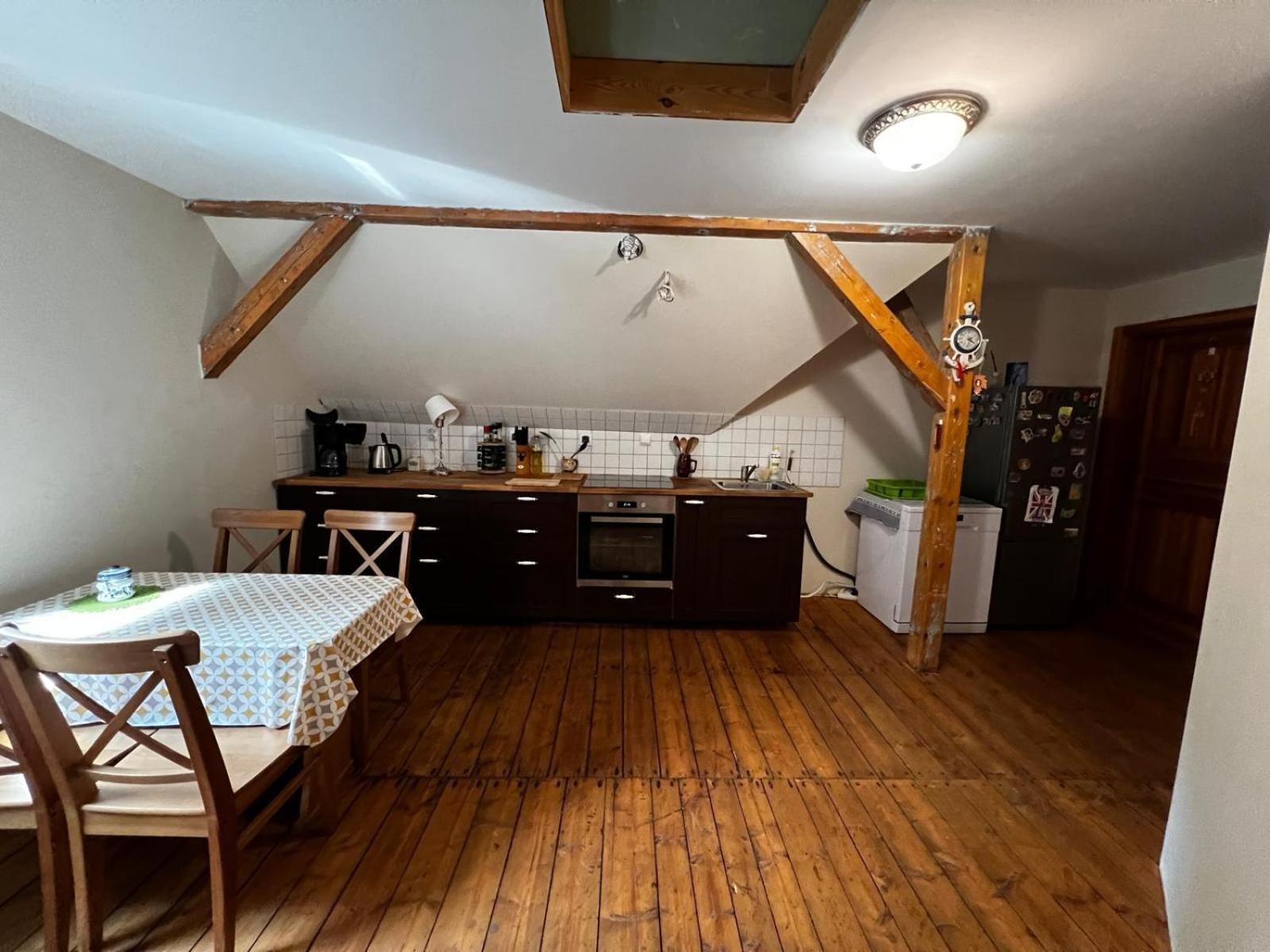 Leonardo Guesthouse Świeradów-Zdrój Dış mekan fotoğraf